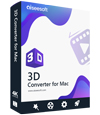 3D Converter