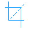 Batch conversion