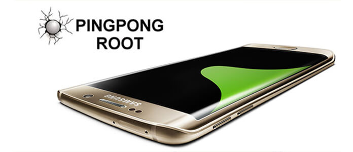 Root Android Phone with iRoot