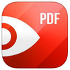 PDF Expert 6