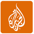 Al Jazeera English