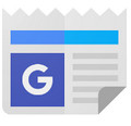 Google News & Weather