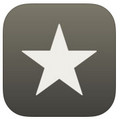 Reeder 3