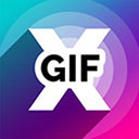 Gifx