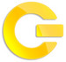 Cellsea Icon