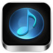 Ringtones 500000+ Icon