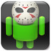 Scary Ringtones Icon