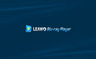 Leawo Blu-ray Player