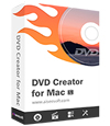 DVD Creator