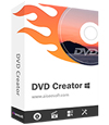 DVD Creator