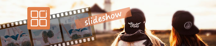 Add Slideshow Themes