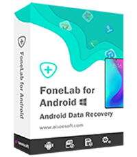 FoneLab for Android