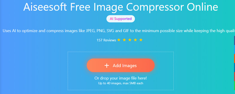 Upload Image File