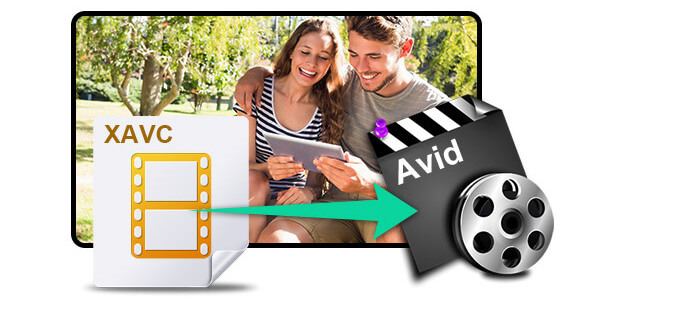 Convert MP4 to MOV