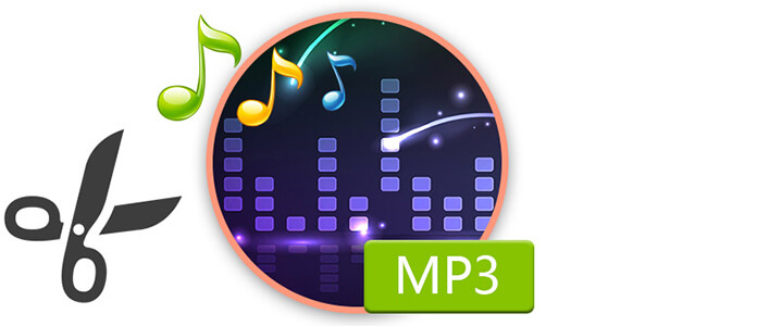 MP3 Cutter and Ringtone Maker