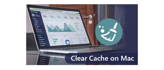 How to Clear Cache on Mac