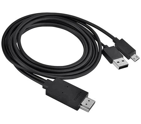 HDMI Cable