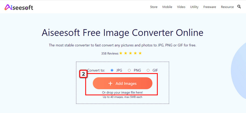 Add WebP to Convert into JPG