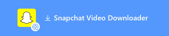 Save Snapchat Videos