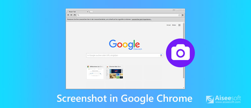  Screenshot Google Chrome