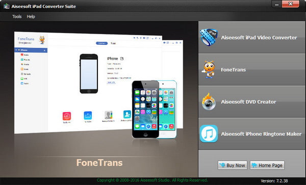 FoneTrans