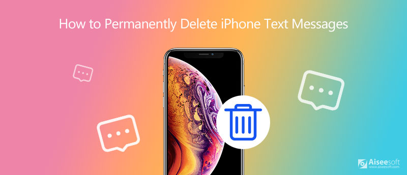 Delete Everything on iPhone