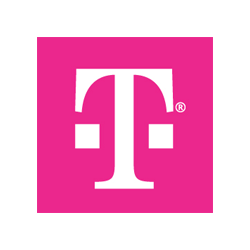 T-Mobile iPhone Unlock