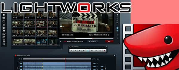 Lightworks Download