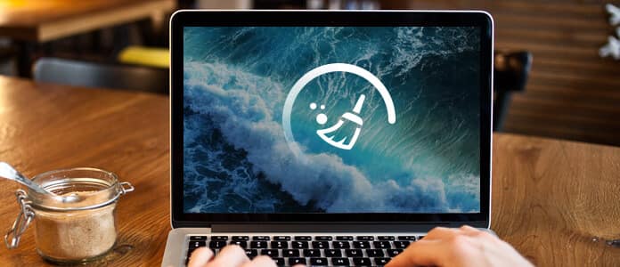 How to Clean Your Mac