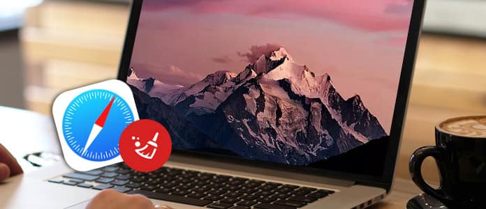 How to Delete Cookies on Mac