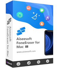 FoneEraser