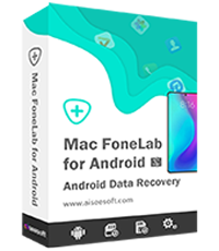 FoneLab for Android