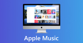 Apple Music Review