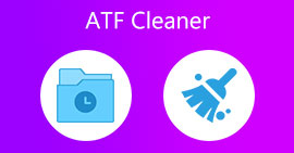 ATF Cleaner Review