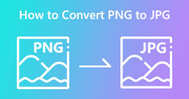 Convert PNG to JPG