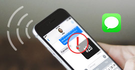 Fix iMessages Not Saying Delivered