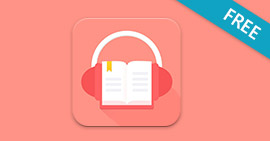 Free Audio Books App