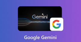 Google Gemini