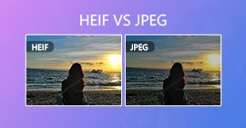 HEIC Viewer