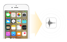 Ways to Retrieve Deleted Voice Memos from iPhone