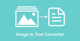 Best Image to Text Converter
