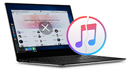 iTunes for Windows