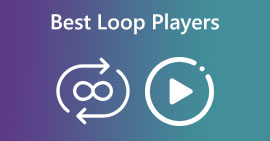 Loop Player