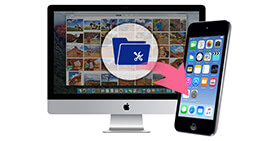 How to Manage iPod Files on Mac