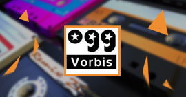 OGG Vorbis