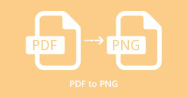 PDF to PNG