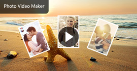 Photo Video Maker