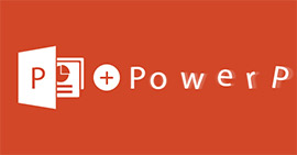 Create a PowerPoint Animation