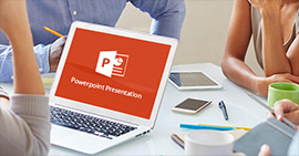 PowerPoint Presentations