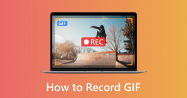 Record GIF